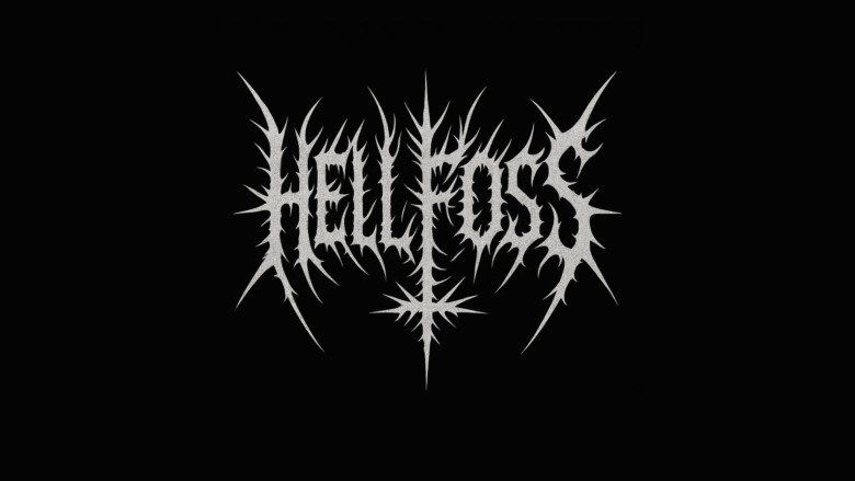 HELLFOSS 2026